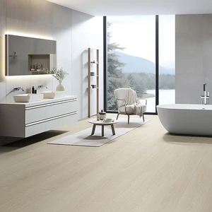 Image 2 of Power Dekor Endura DS-Series Facet 8202DS Laminate Flooring sold at Floors & Baths Pro's