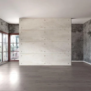 Image 2 of Accord Select Kazan RLAACCSKAZA Laminate Flooring sold at Floors & Baths Pro's