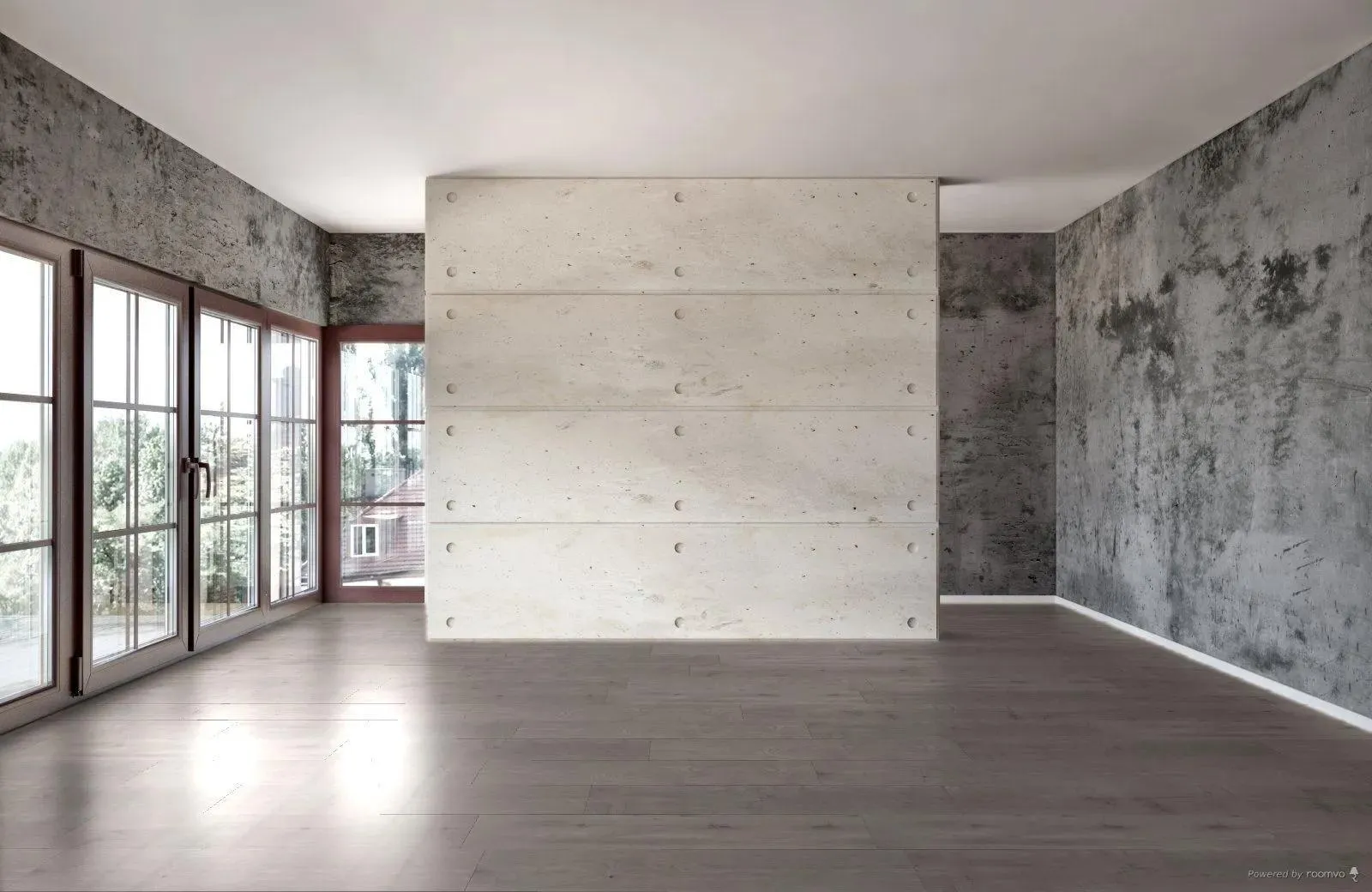 Accord Select Kazan RLAACCSKAZA Laminate Flooring