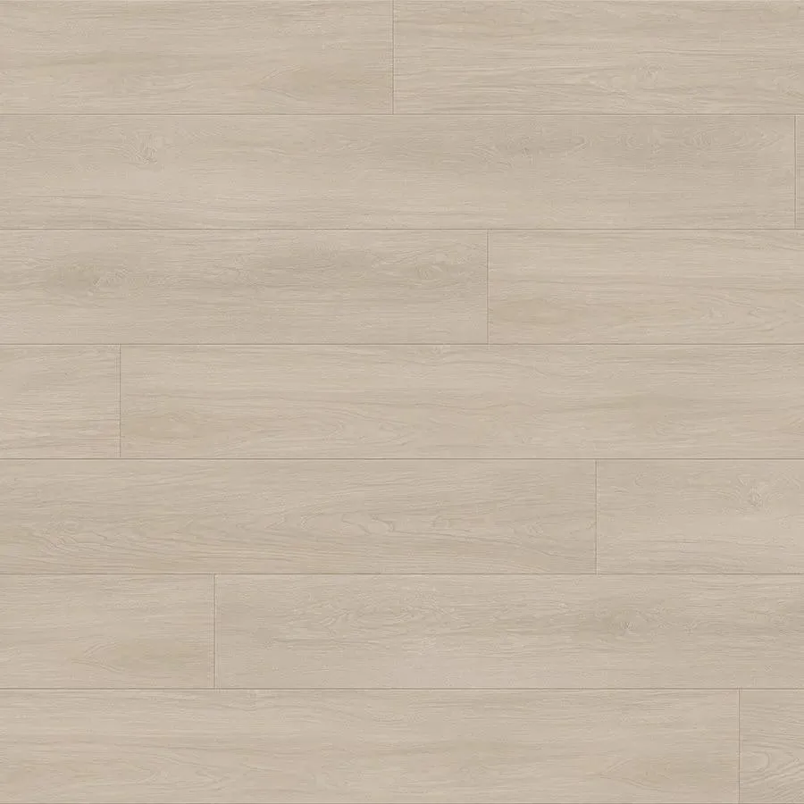 Power Dekor Endura DS-Series Airy 8204DS Laminate Flooring