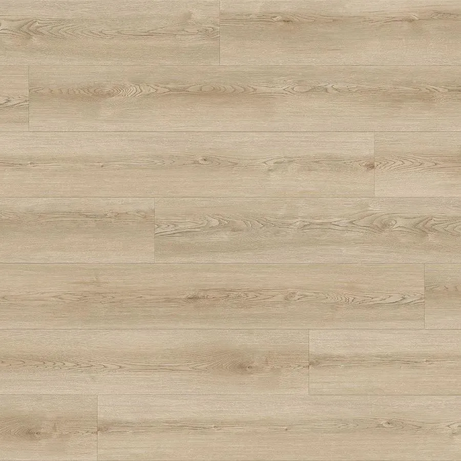Power Dekor Endura DS-Series Lustrous 8203DS Laminate Flooring