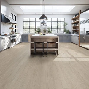 Image 2 of Power Dekor Endura DS-Series Airy 8204DS Laminate Flooring sold at Floors & Baths Pro's