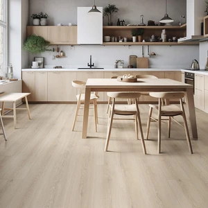 Image 2 of Power Dekor Endura DS-Series Lustrous 8203DS Laminate Flooring sold at Floors & Baths Pro's