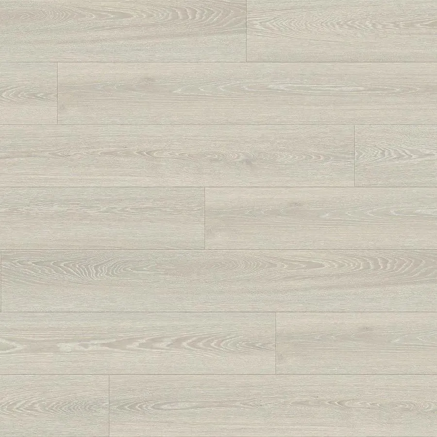 Power Dekor Endura DS-Series Aspect 8201DS Laminate Flooring