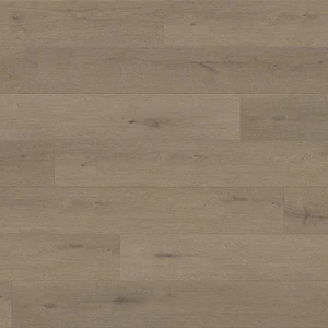  12mm Naf Laminates Power Dekor Endura DS-Series Vista 8200DS Laminate Flooring 
