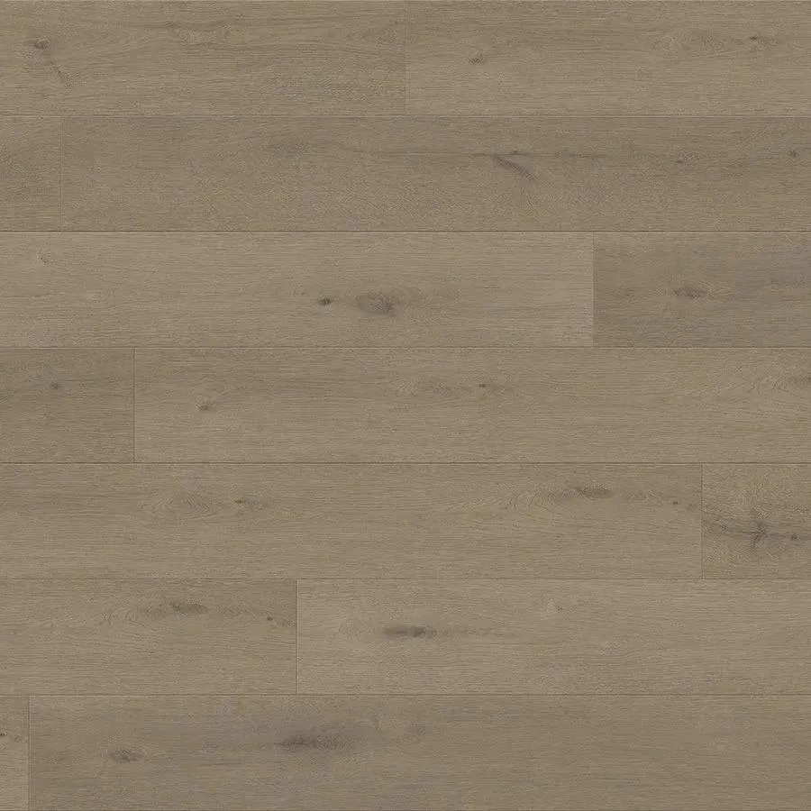 Power Dekor Endura DS-Series Vista 8200DS Laminate Flooring