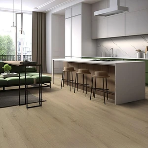 Image 2 of Power Dekor Endura DS-Series Vista 8200DS Laminate Flooring sold at Floors & Baths Pro's