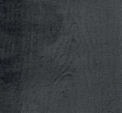 Mono Serra Aqua Protect 24H Cubana Oak Black 52602 Laminate Flooring