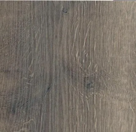 Mono Serra Aqua Protect 24H Bellemont Oak 52600 Laminate Flooring
