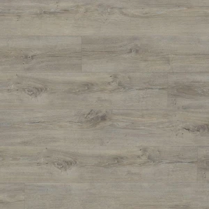 Beaulieu Atomic Scandium ATOMIC8018 Laminate Flooring | Floors & Baths Pro's