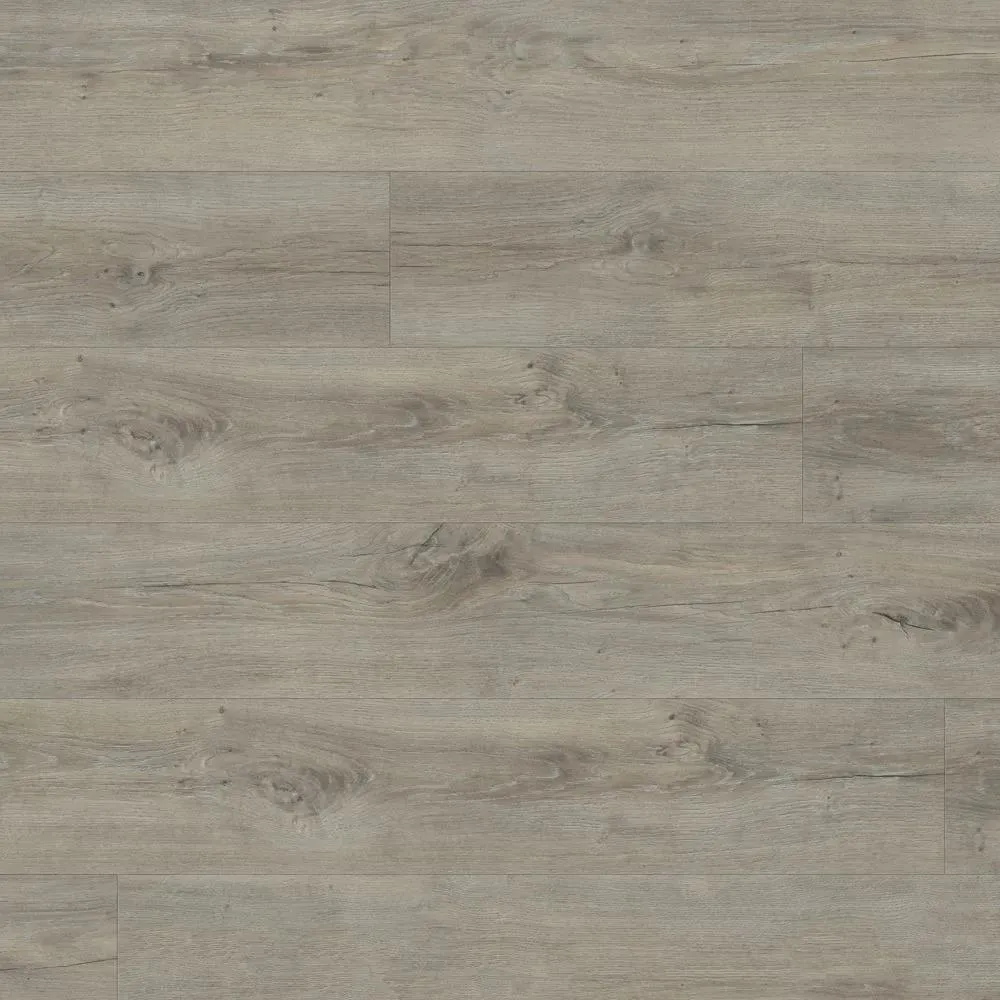 Beaulieu Atomic Scandium ATOMIC8018 Laminate Flooring