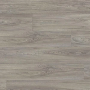  8mm Beaulieu Atomic Chromium ATOMIC8011 Laminate Flooring 