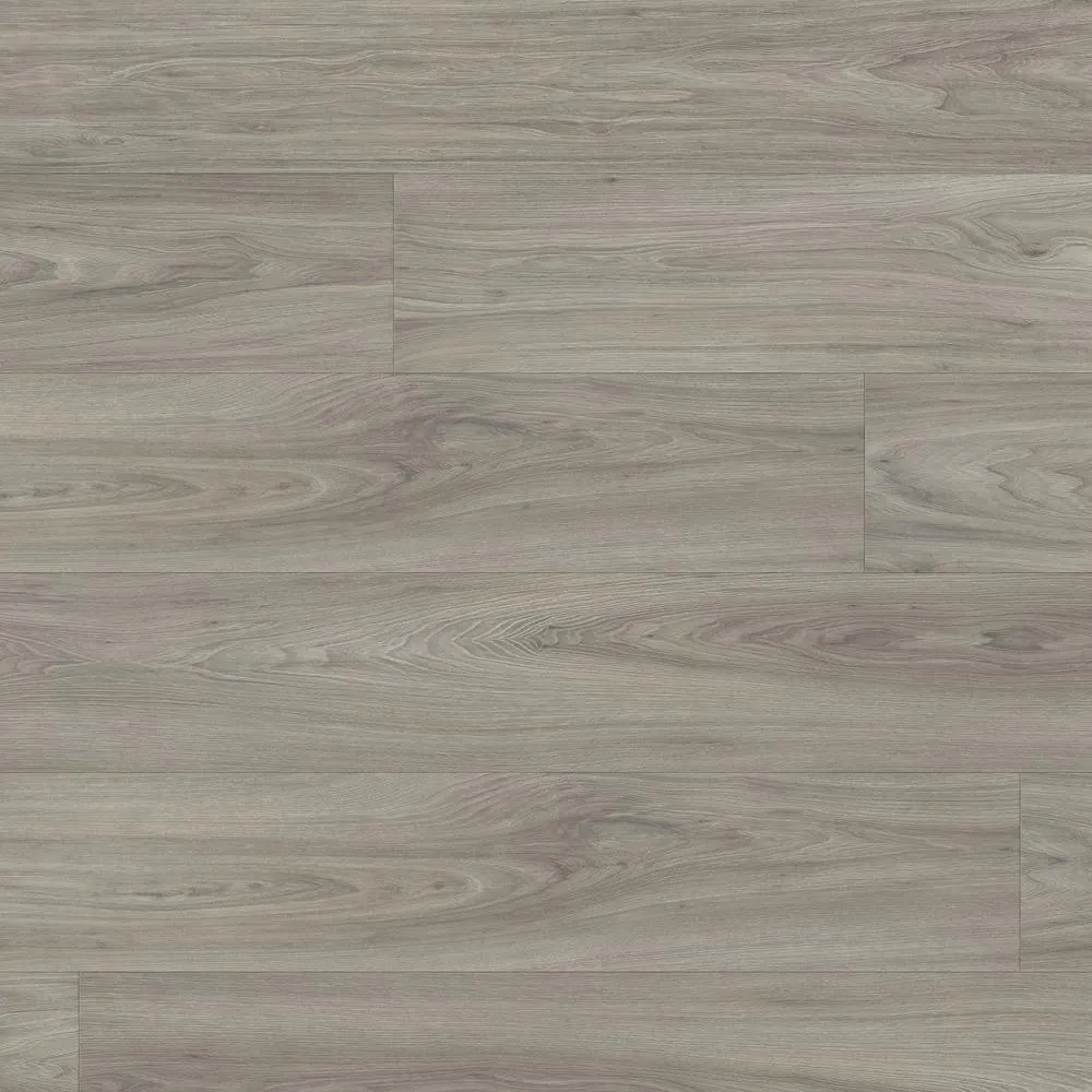 Beaulieu Atomic Chromium ATOMIC8011 Laminate Flooring