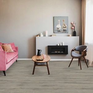 Image 2 of Beaulieu Atomic Scandium ATOMIC8018 Laminate Flooring sold at Floors & Baths Pro's