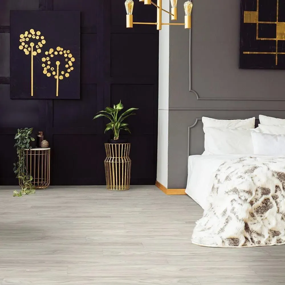 Beaulieu Atomic Chromium ATOMIC8011 Laminate Flooring