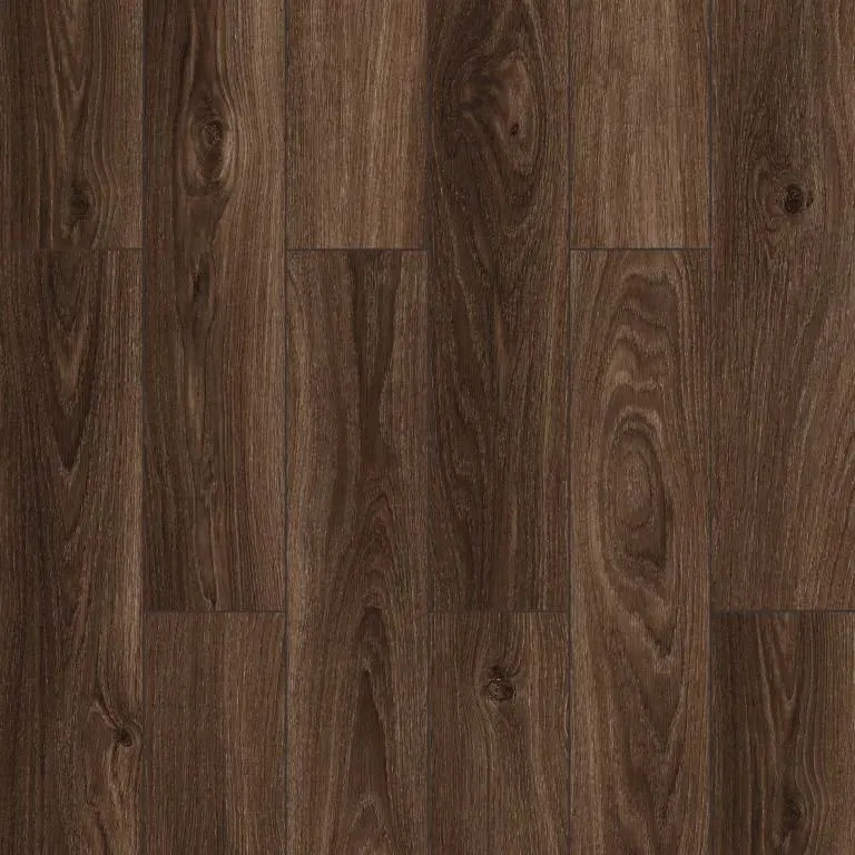 Taiga ArtFloor Privilege Robin FLAFP12195ARBN Laminate Flooring