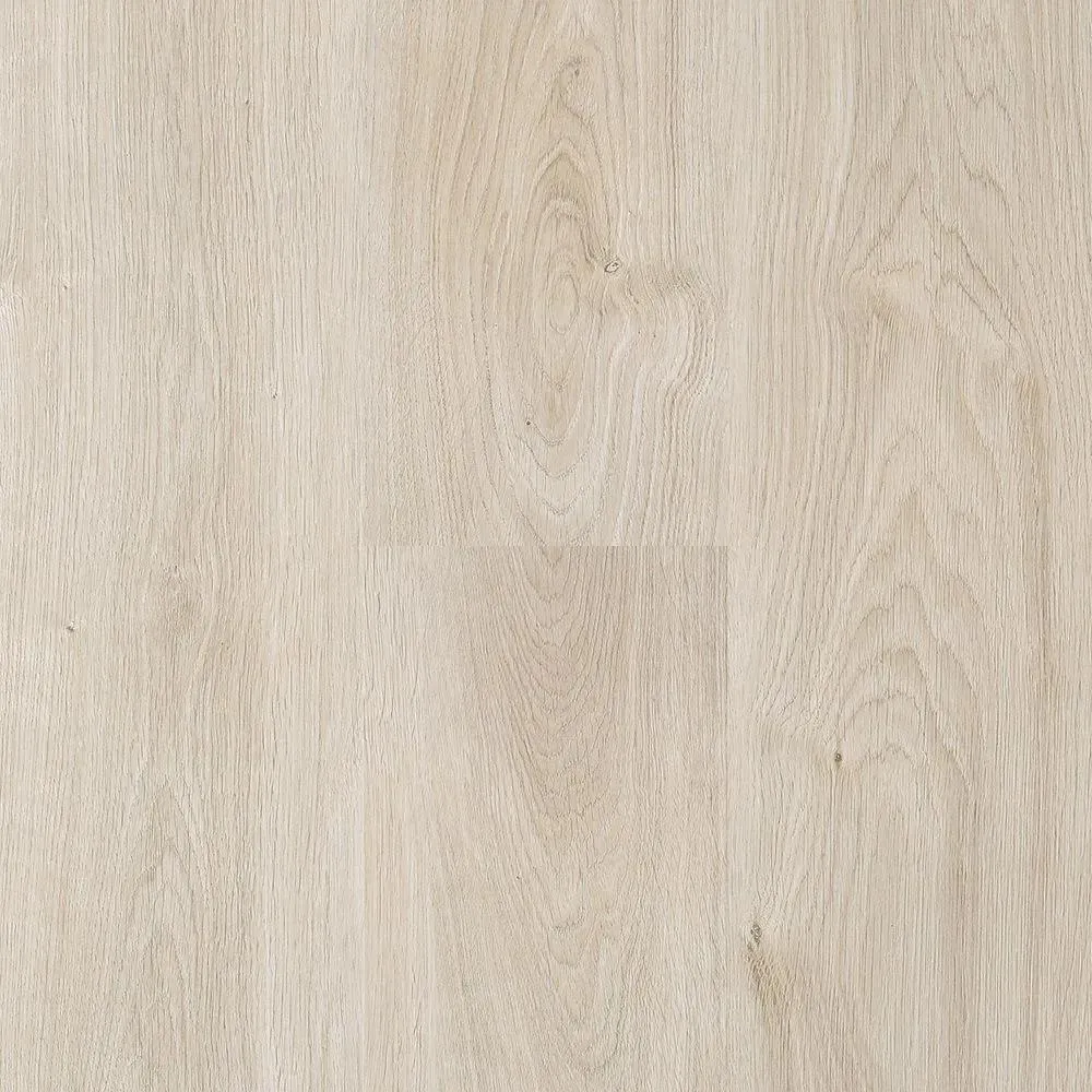 Next Floor Catamaran Platinum Blonde 310006 Laminate Flooring