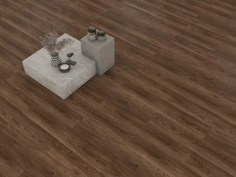 Taiga ArtFloor Privilege Robin FLAFP12195ARBN Laminate Flooring