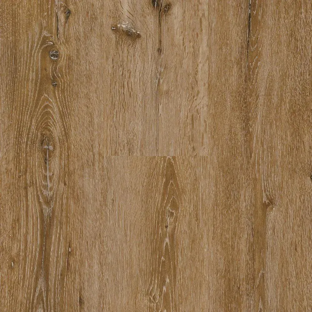 Next Floor Catamaran Heritage Oak 310009 Laminate Flooring