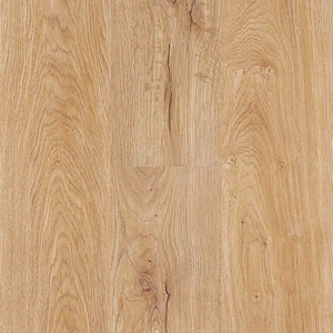 Next Floor Catamaran Spiced Oak 310007 Laminate Flooring | Floors & Baths Pro's