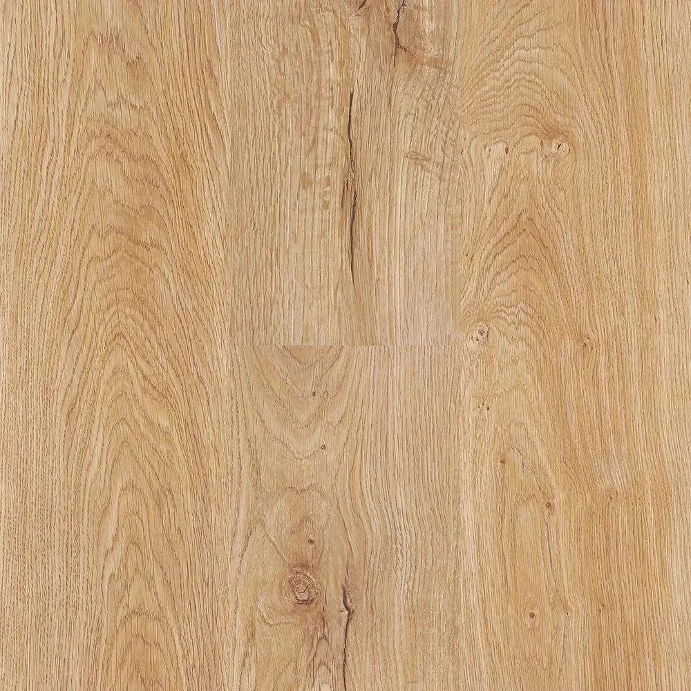 Next Floor Catamaran Spiced Oak 310007 Laminate Flooring
