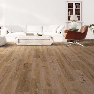 Image 2 of Next Floor Catamaran Heritage Oak 310009 Laminate Flooring sold at Floors & Baths Pro's