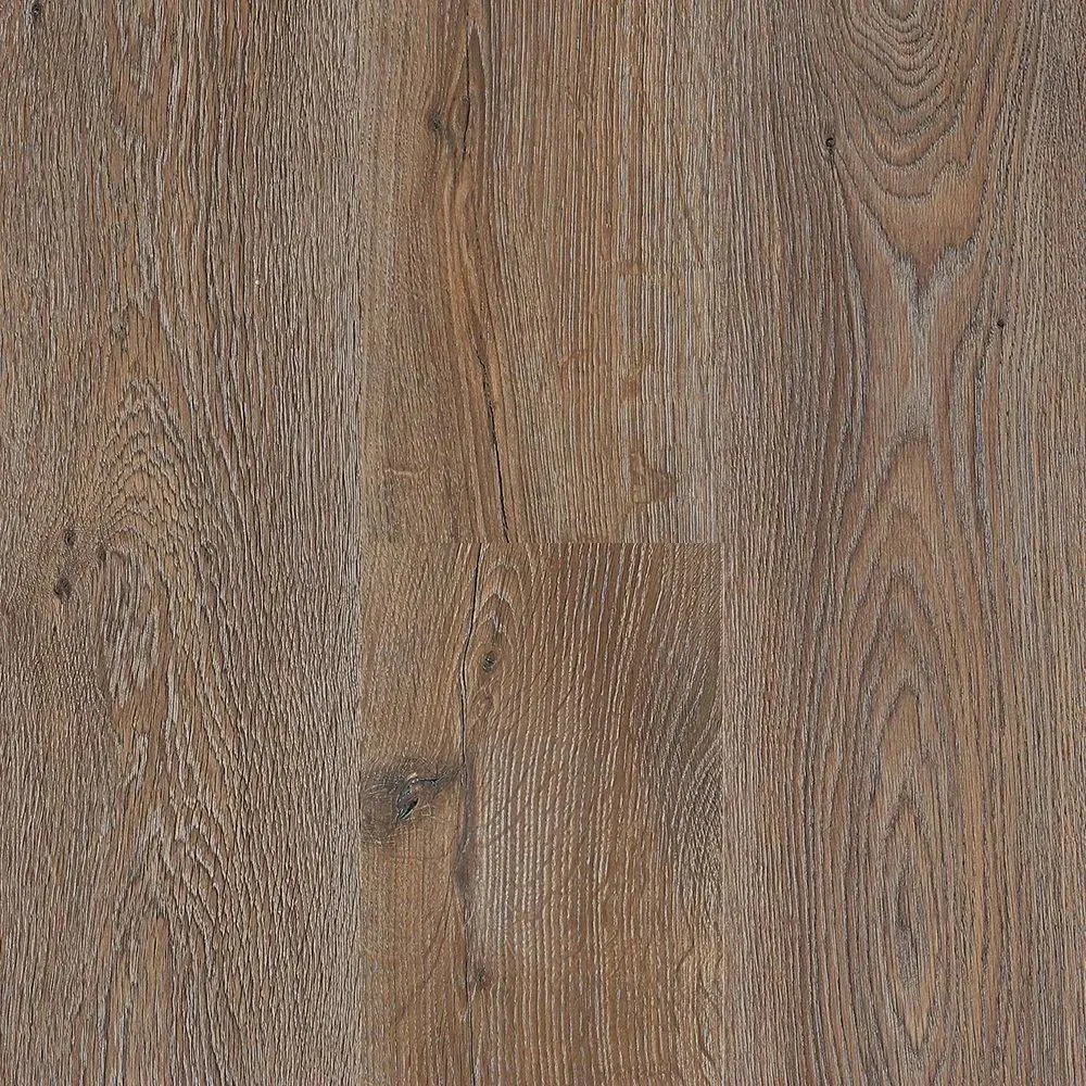 Next Floor Catamaran Barwood 310005 Laminate Flooring