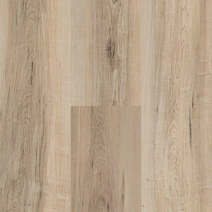 Next Floor Catamaran Sand 310003 Laminate Flooring | Floors & Baths Pro's