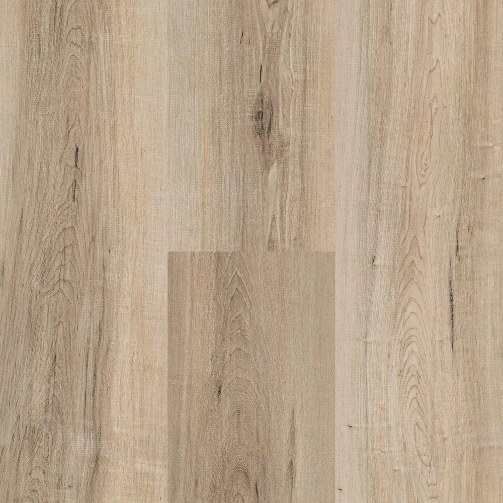Next Floor Catamaran Sand 310003 Laminate Flooring