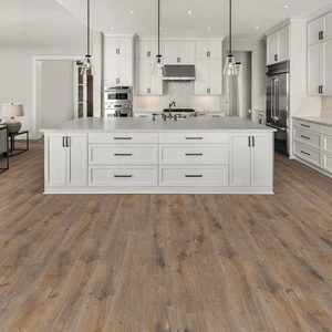 Image 2 of Next Floor Catamaran Barwood 310005 Laminate Flooring sold at Floors & Baths Pro's