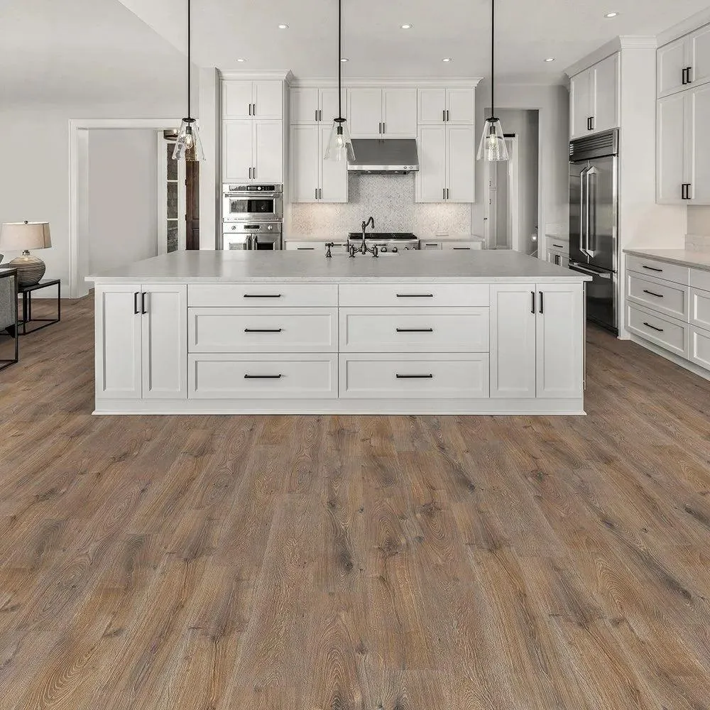Next Floor Catamaran Barwood 310005 Laminate Flooring