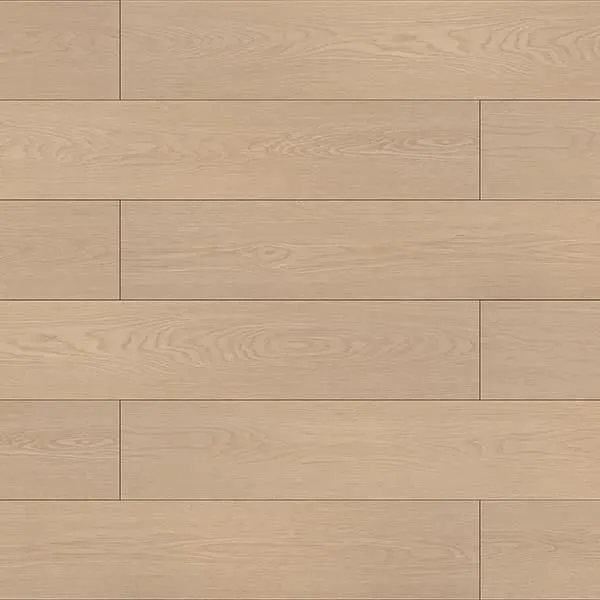 Unity Pyramid Creek RLAUNITPYRA Laminate Flooring