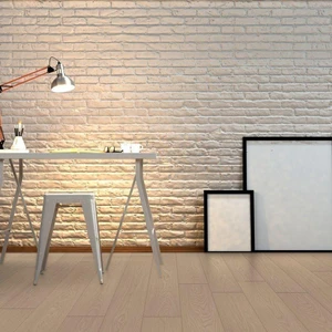 Image 2 of Unity Pyramid Creek RLAUNITPYRA Laminate Flooring sold at Floors & Baths Pro's