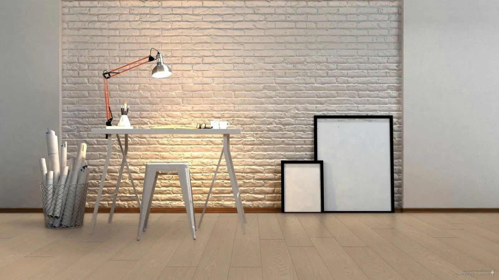 Unity Pyramid Creek RLAUNITPYRA Laminate Flooring