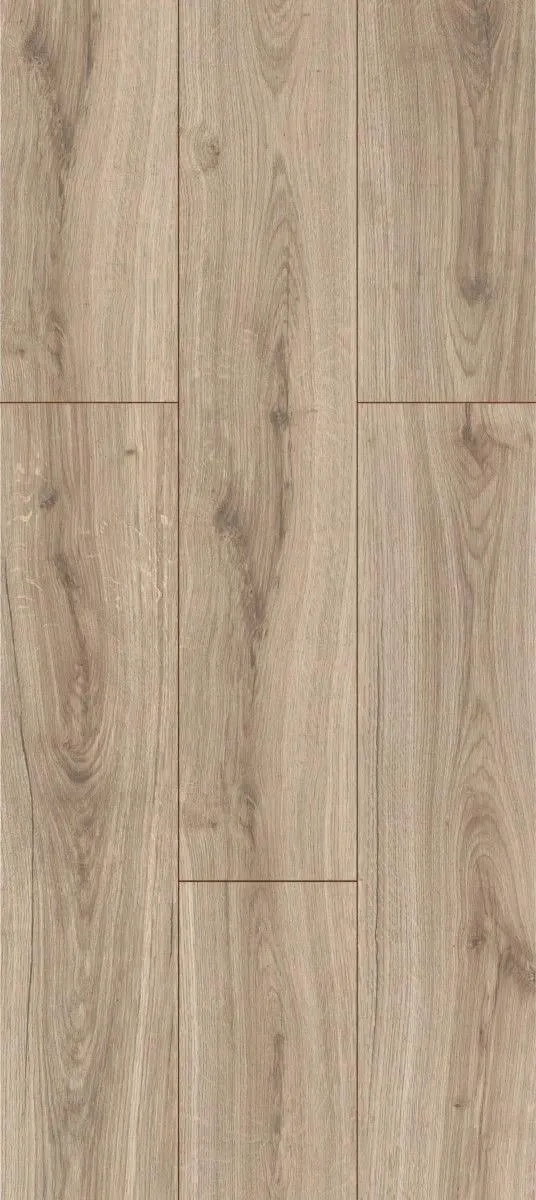 Goodfellow Floorpan Elite XL Kartaca 721400013 Laminate Flooring