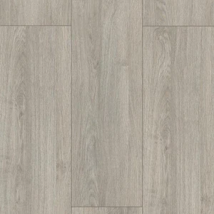 Image 2 of Goodfellow Floorpan Elite XL Devine 721400026 White Laminate Flooring sold at Floors & Baths Pro's