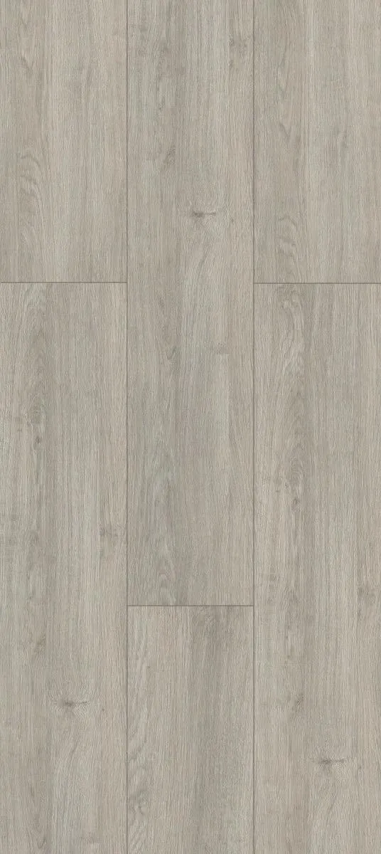 Goodfellow Floorpan Elite XL Devine 721400026 White Laminate Flooring