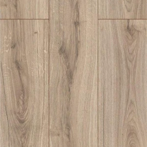 Image 2 of Goodfellow Floorpan Elite XL Kartaca 721400013 Laminate Flooring sold at Floors & Baths Pro's