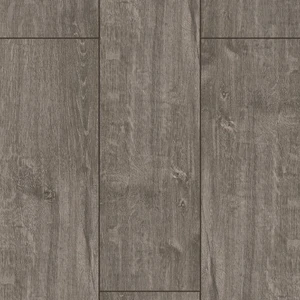 Image 1 of Goodfellow Floorpan Elite XL Prag 721400028 Laminate Flooring sold at Floors & Baths Pro's