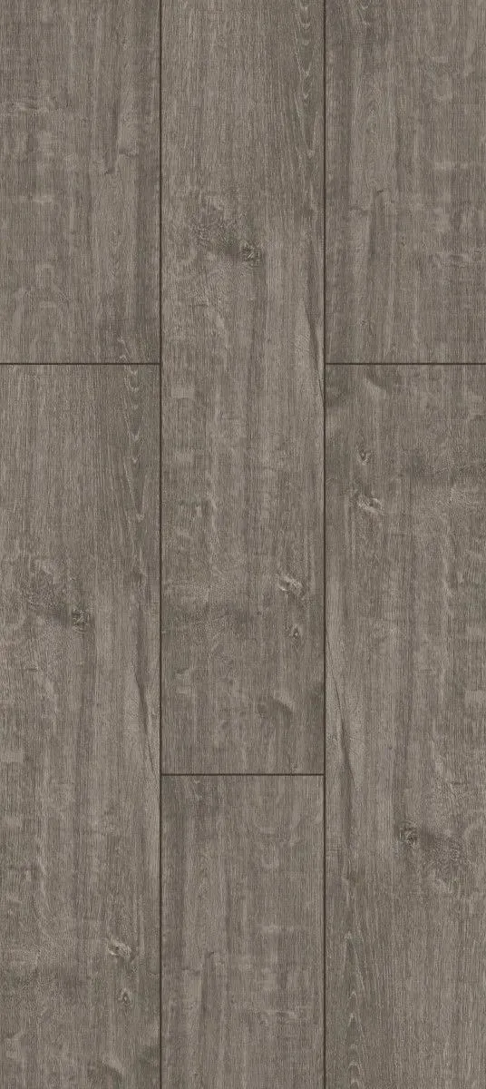 Goodfellow Floorpan Elite XL Prag 721400028 Laminate Flooring
