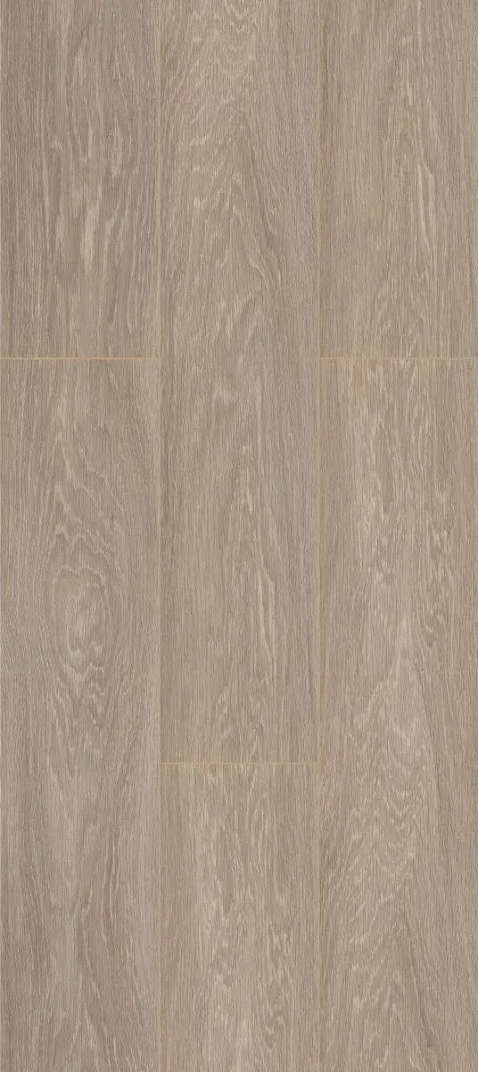Goodfellow Floorpan Elite XL Shanghai 721400029 Laminate Flooring