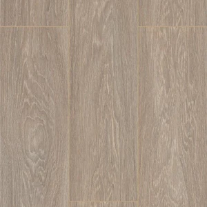 Image 3 of Goodfellow Floorpan Elite XL Shanghai 721400029 Laminate Flooring sold at Floors & Baths Pro's