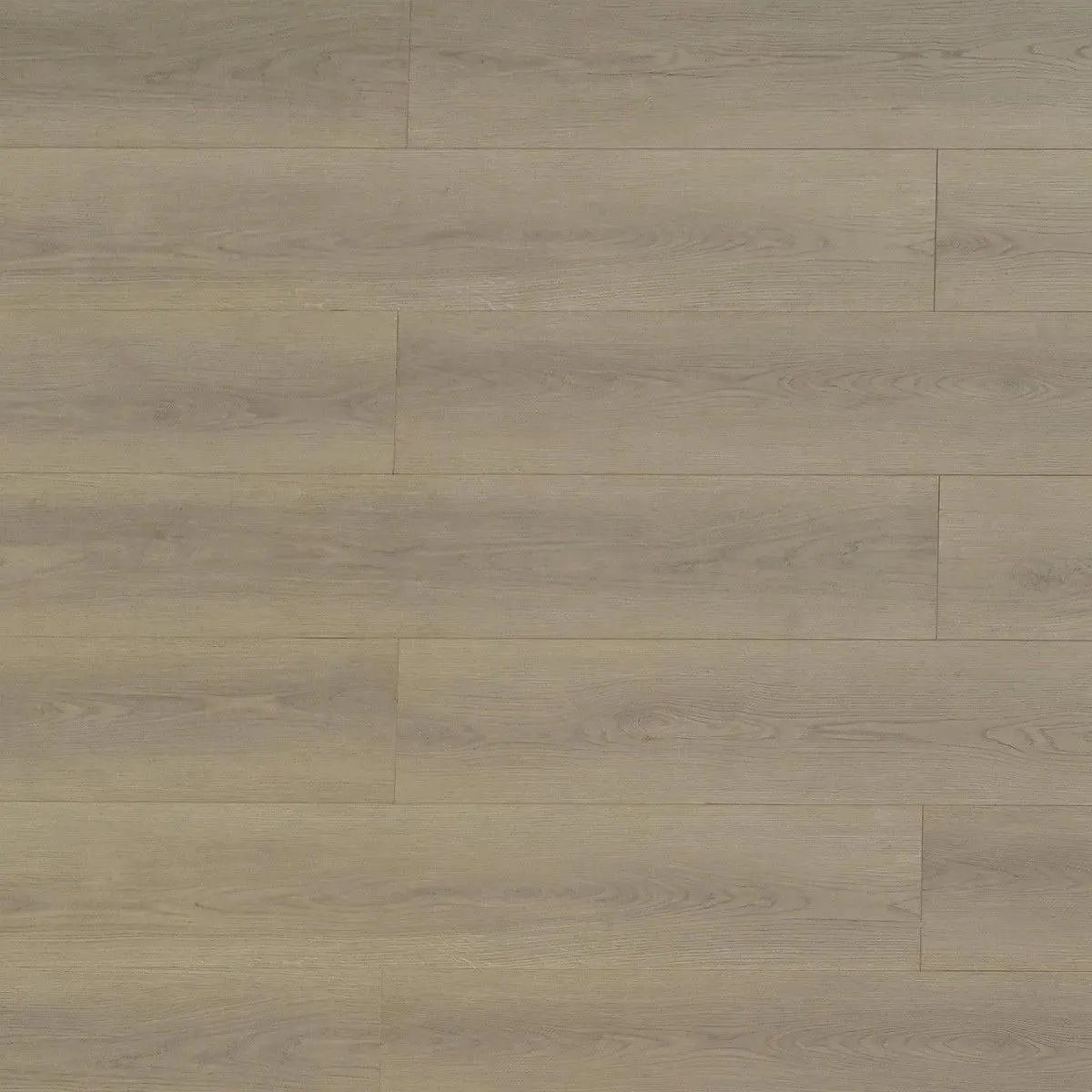 Toucan TF81 Series 8106 Artisan TF8106 Laminate Flooring