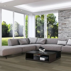 Image 2 of Toucan TF81 Series 8106 Artisan TF8106 Laminate Flooring sold at Floors & Baths Pro's