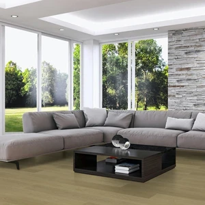 Image 2 of Toucan TF81 Series 8103 Bandelier TF8103 Laminate Flooring sold at Floors & Baths Pro's