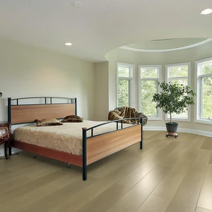 Image 3 of Toucan TF81 Series 8103 Bandelier TF8103 Laminate Flooring sold at Floors & Baths Pro's