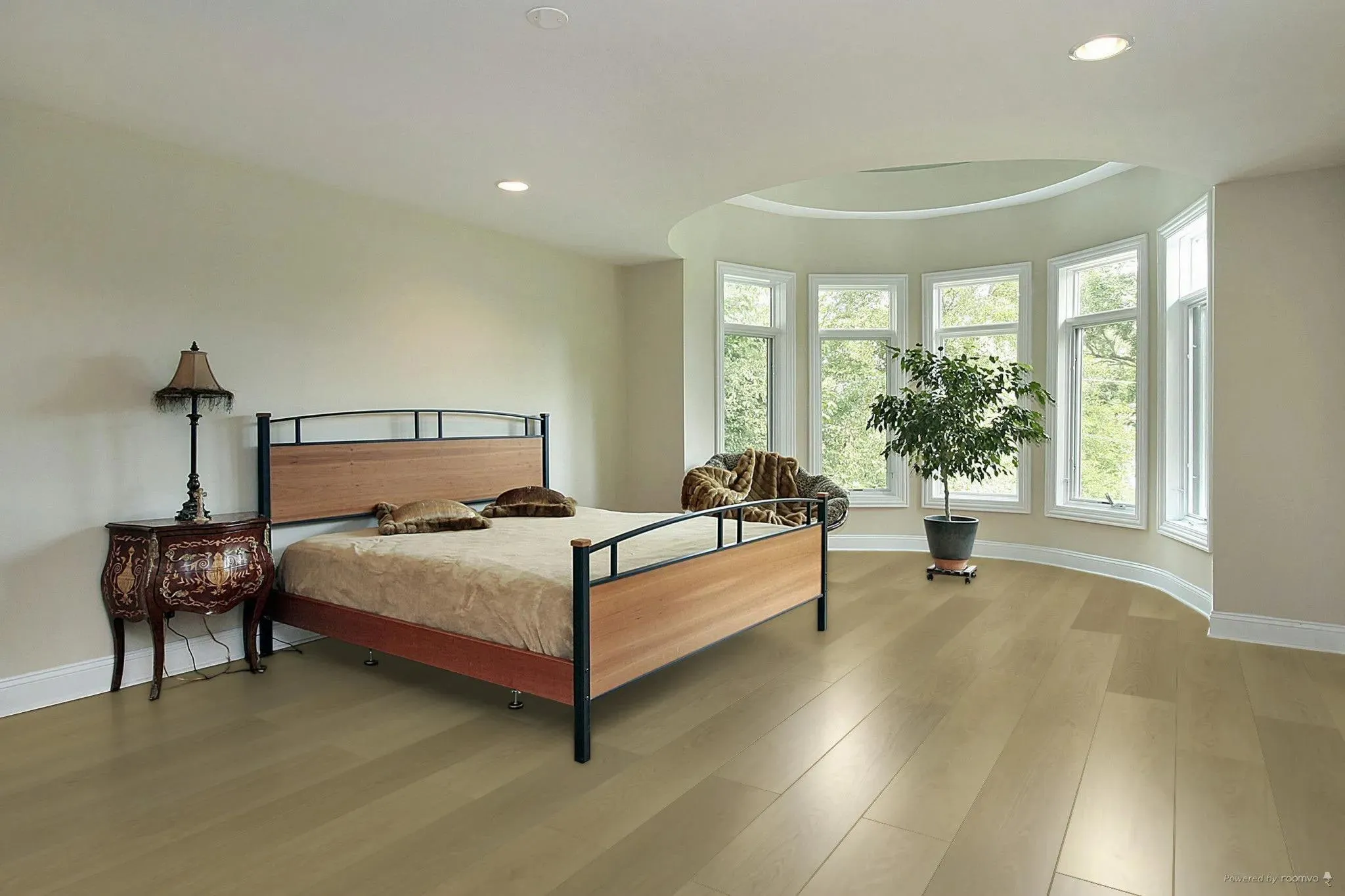 Toucan TF81 Series 8103 Bandelier TF8103 Laminate Flooring