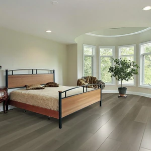 Image 3 of Toucan TF81 Series 8106 Artisan TF8106 Laminate Flooring sold at Floors & Baths Pro's