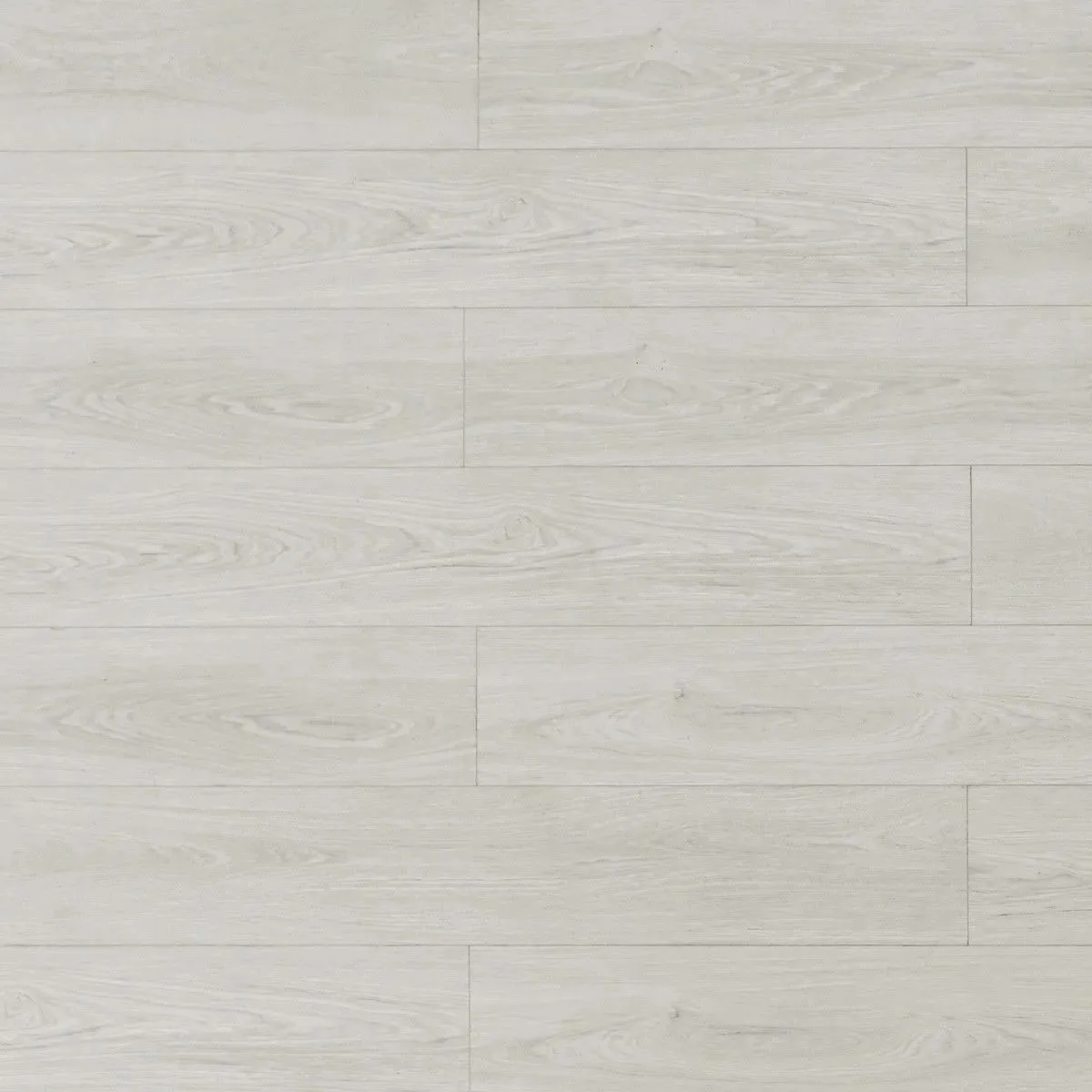 Toucan TF81 Series 8101 Clam TF8101 Laminate Flooring