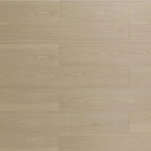 Toucan TF81 Series 8111 Tumbleweed TF8111 Laminate Flooring | Floors & Baths Pro's